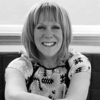 ailsa veitch copy writer at scotland stately homes for private hire